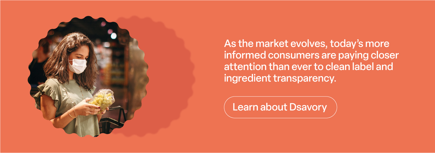 Dsavory-MarketTrends-NaturalFlavor