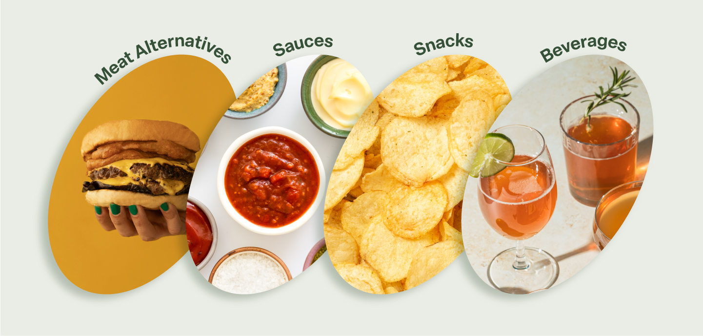 Dsavory-MarketTrends-NaturalFlavor