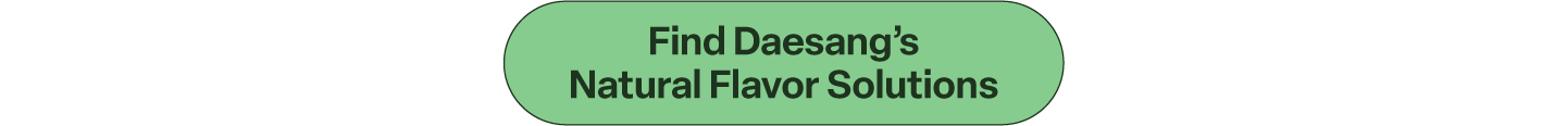 Dsavory-MarketTrends-NaturalFlavor