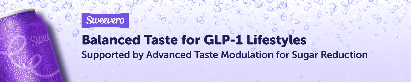Allulose Category Application